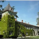Chateau Du Vergnet Bed & Breakfast