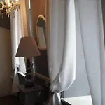 Chateau Du Vergnet *