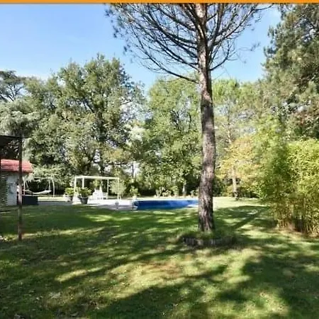 Bed & Breakfast Chateau Du Vergnet Fiac