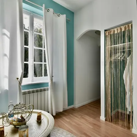 Chateau Du Vergnet Fiac