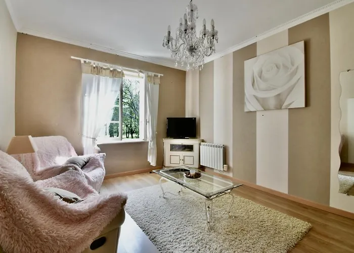 Chateau Du Vergnet Bed & Breakfast Fiac