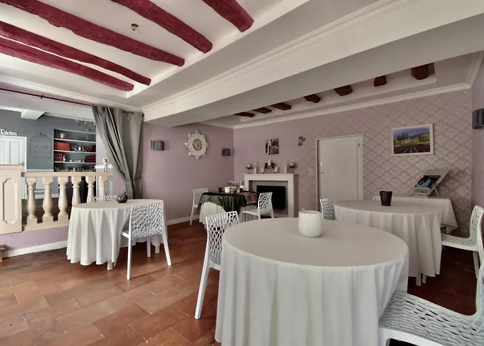 Chateau Du Vergnet Fiac