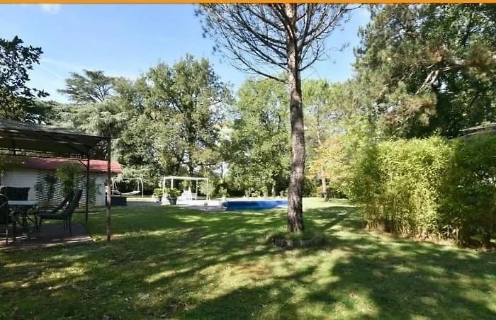 Bed & Breakfast Chateau Du Vergnet Fiac