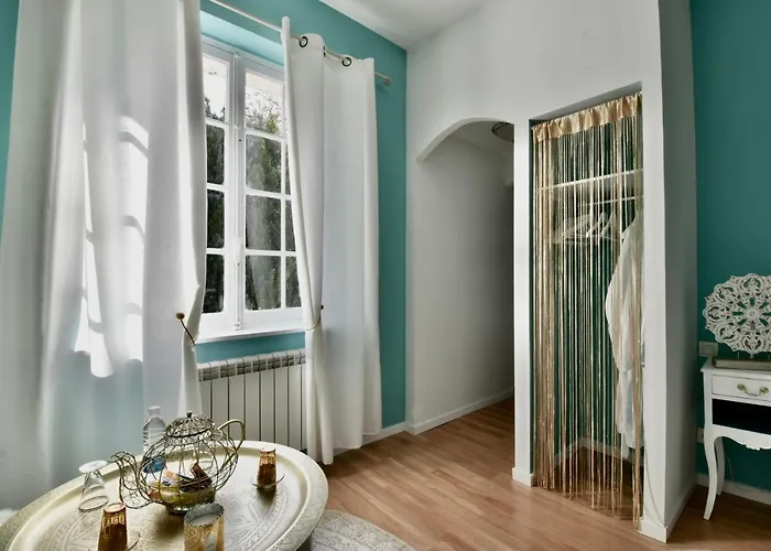 Chateau Du Vergnet Fiac