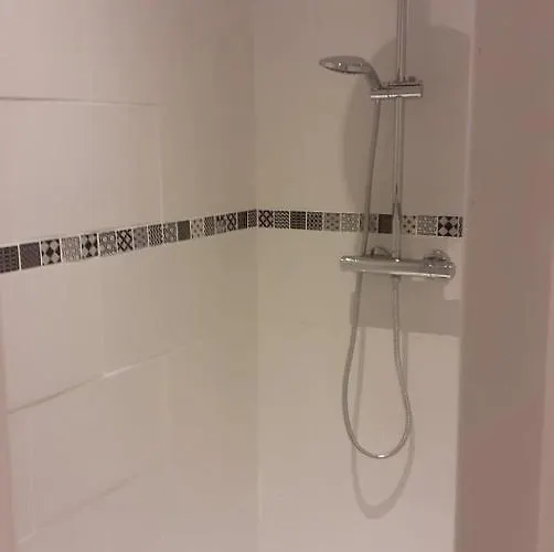 Chateau Du Vergnet Bed & Breakfast