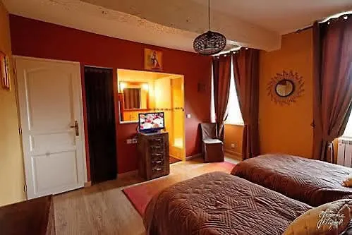 Chateau Du Vergnet *